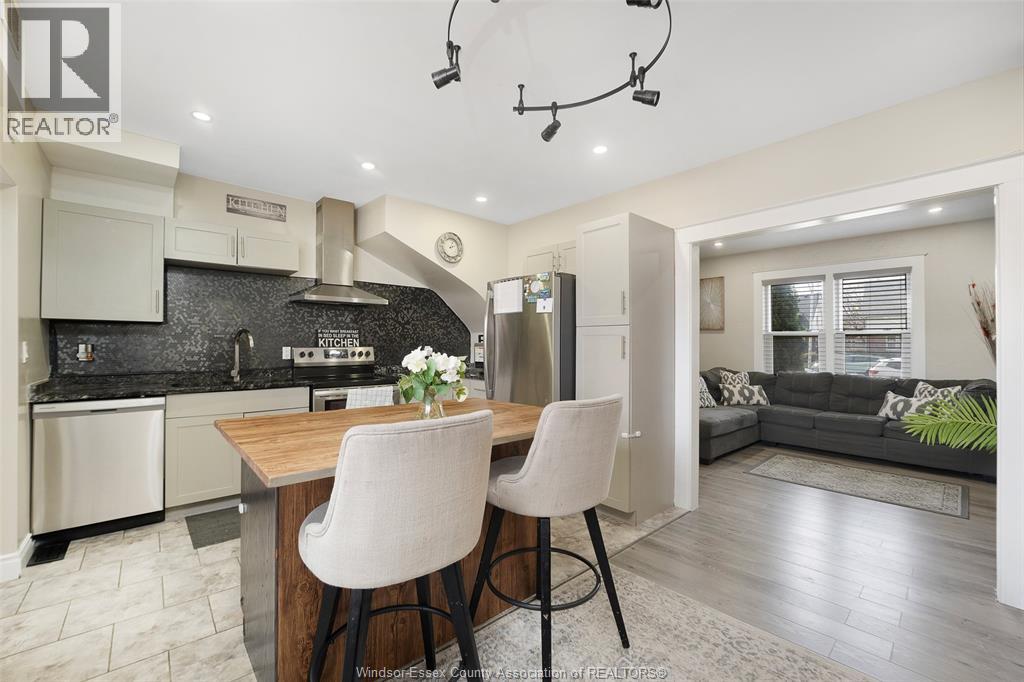 1282 MONMOUTH, Windsor, Ontario, N8Y3M1 — Photo 17