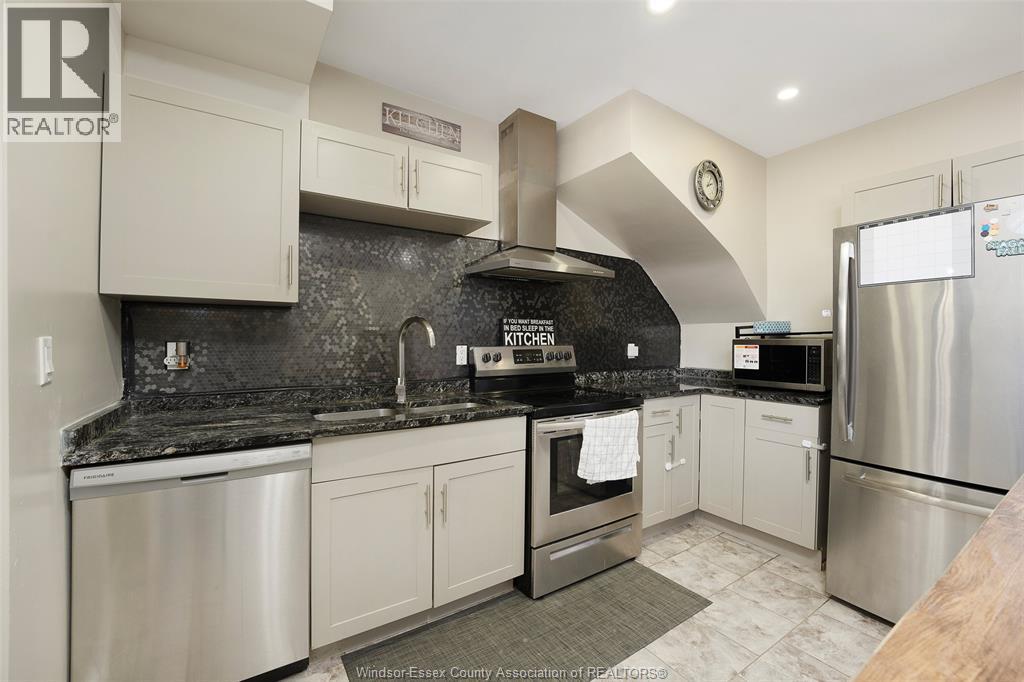 1282 MONMOUTH, Windsor, Ontario, N8Y3M1 — Photo 18