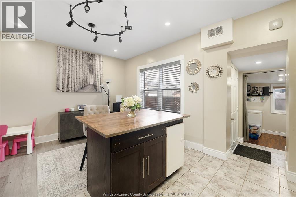 1282 MONMOUTH, Windsor, Ontario, N8Y3M1 — Photo 19