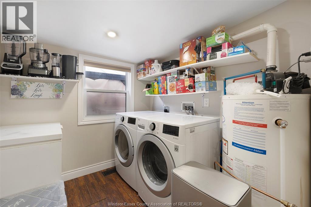 1282 MONMOUTH, Windsor, Ontario, N8Y3M1 — Photo 20