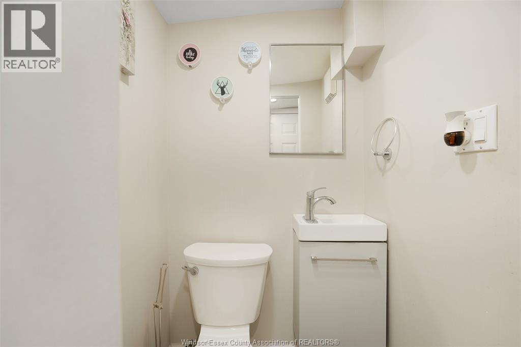 1282 MONMOUTH, Windsor, Ontario, N8Y3M1 — Photo 21