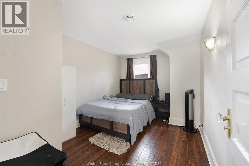 1282 MONMOUTH, Windsor, Ontario, N8Y3M1 — Photo 22