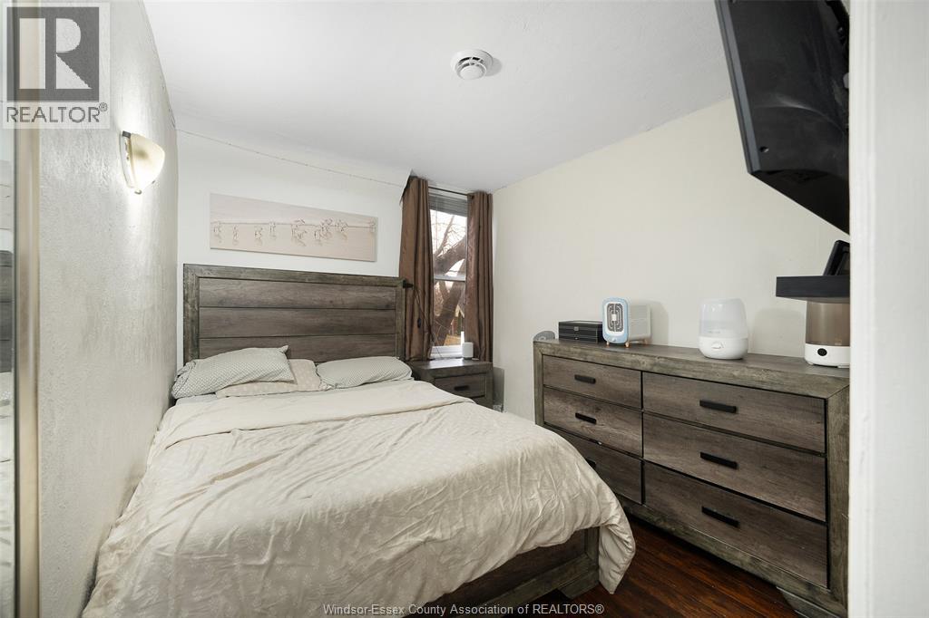 1282 MONMOUTH, Windsor, Ontario, N8Y3M1 — Photo 23