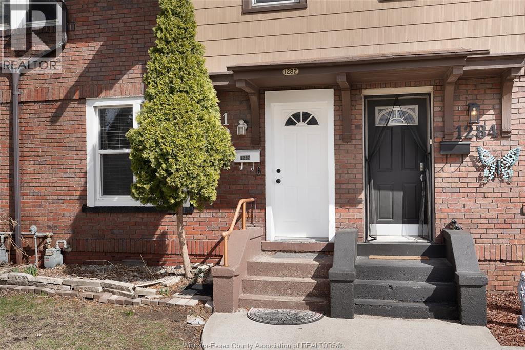 1282 MONMOUTH, Windsor, Ontario, N8Y3M1 — Photo 4