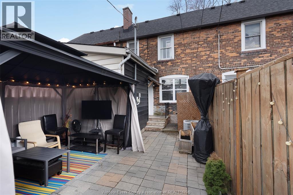 1282 MONMOUTH, Windsor, Ontario, N8Y3M1 — Photo 7