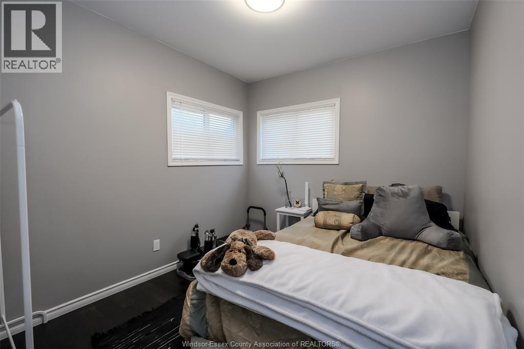 2275 HIGHLAND AVENUE, Windsor, Ontario, N8X3S3 — Photo 10