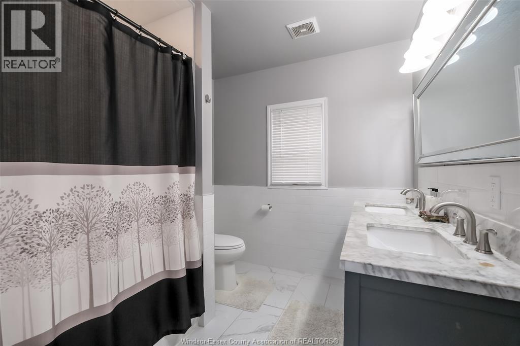2275 HIGHLAND AVENUE, Windsor, Ontario, N8X3S3 — Photo 11