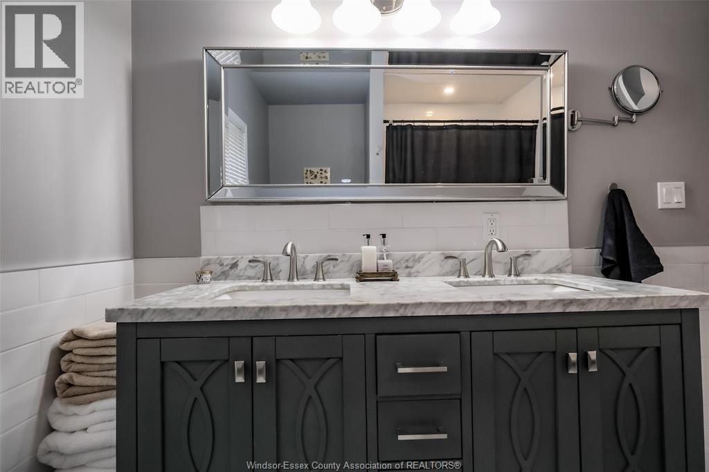 2275 HIGHLAND AVENUE, Windsor, Ontario, N8X3S3 — Photo 12