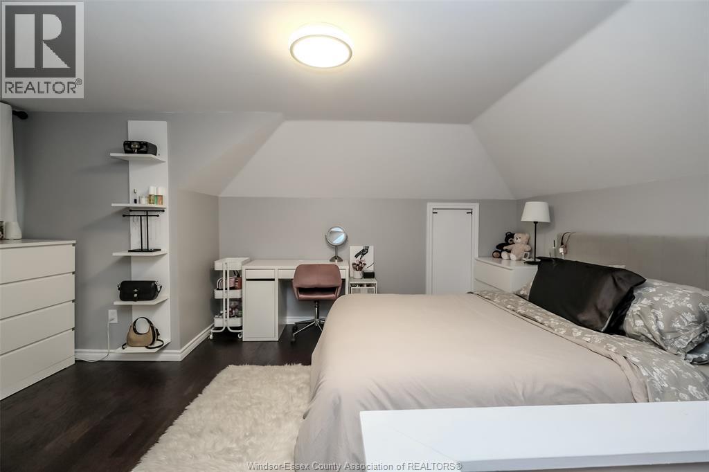2275 HIGHLAND AVENUE, Windsor, Ontario, N8X3S3 — Photo 13