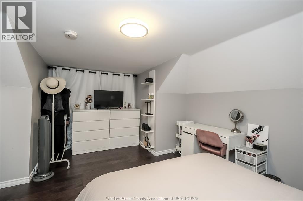 2275 HIGHLAND AVENUE, Windsor, Ontario, N8X3S3 — Photo 14
