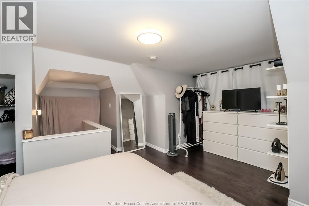 2275 HIGHLAND AVENUE, Windsor, Ontario, N8X3S3 — Photo 15