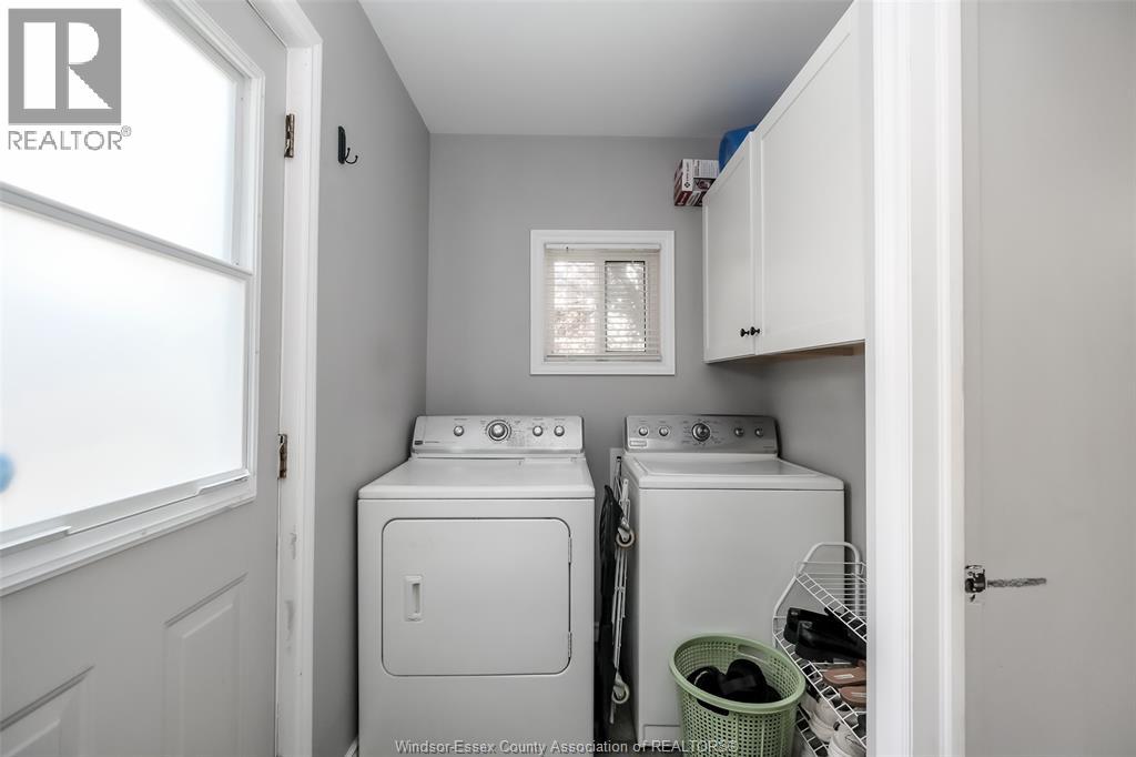 2275 HIGHLAND AVENUE, Windsor, Ontario, N8X3S3 — Photo 16