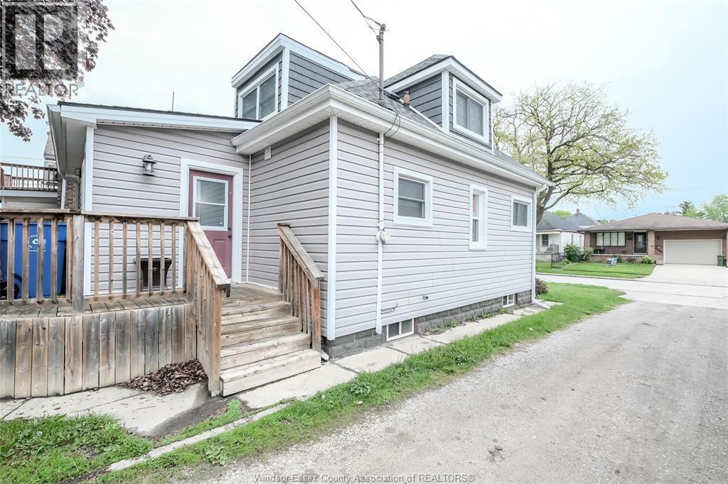 2275 HIGHLAND AVENUE, Windsor, Ontario, N8X3S3 — Photo 17