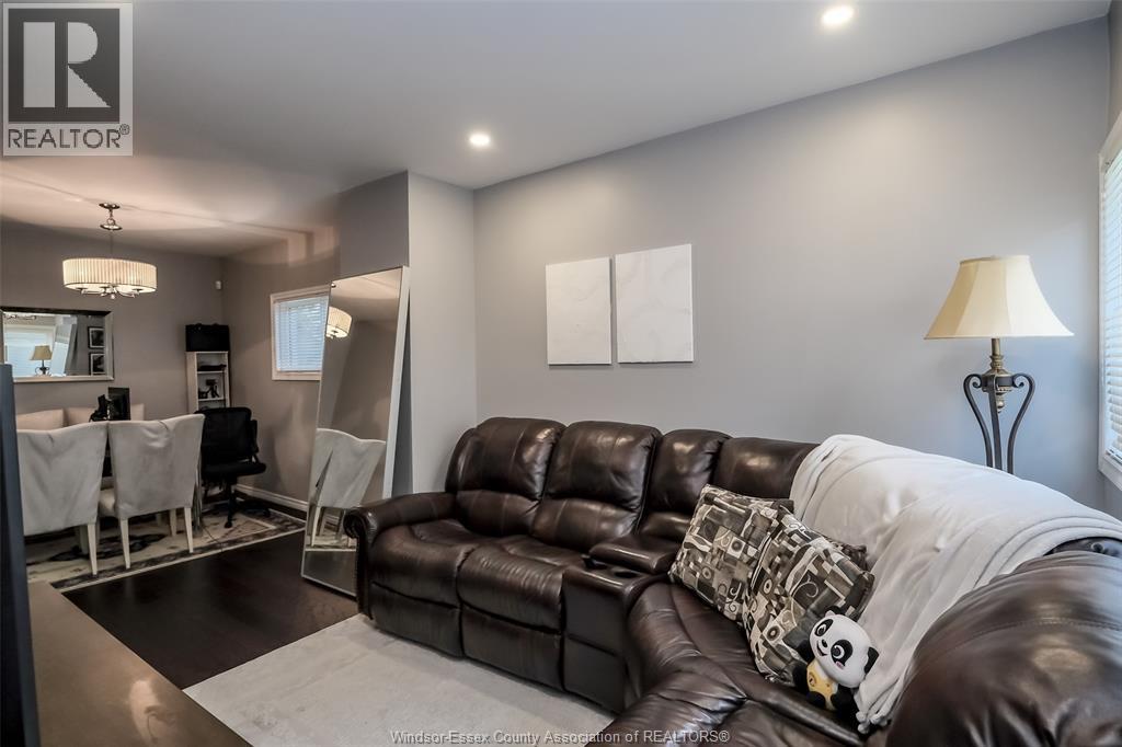 2275 HIGHLAND AVENUE, Windsor, Ontario, N8X3S3 — Photo 3