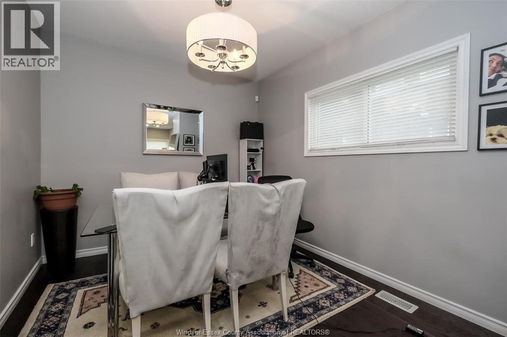 2275 HIGHLAND AVENUE, Windsor, Ontario, N8X3S3 — Photo 4