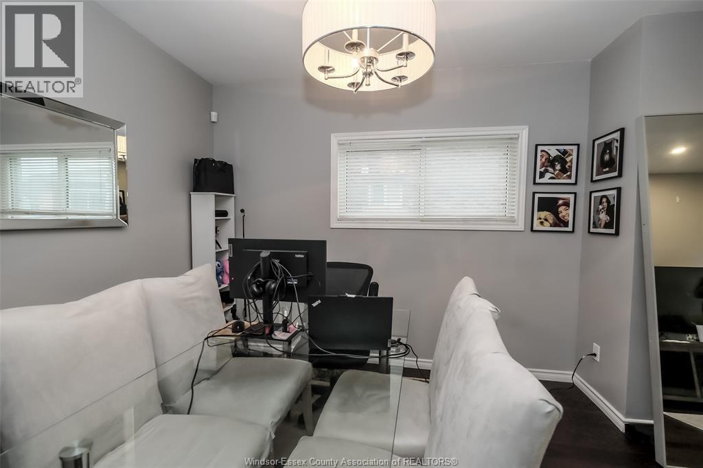 2275 HIGHLAND AVENUE, Windsor, Ontario, N8X3S3 — Photo 6