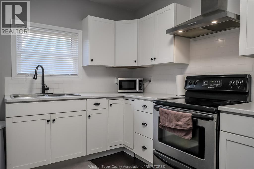 2275 HIGHLAND AVENUE, Windsor, Ontario, N8X3S3 — Photo 7