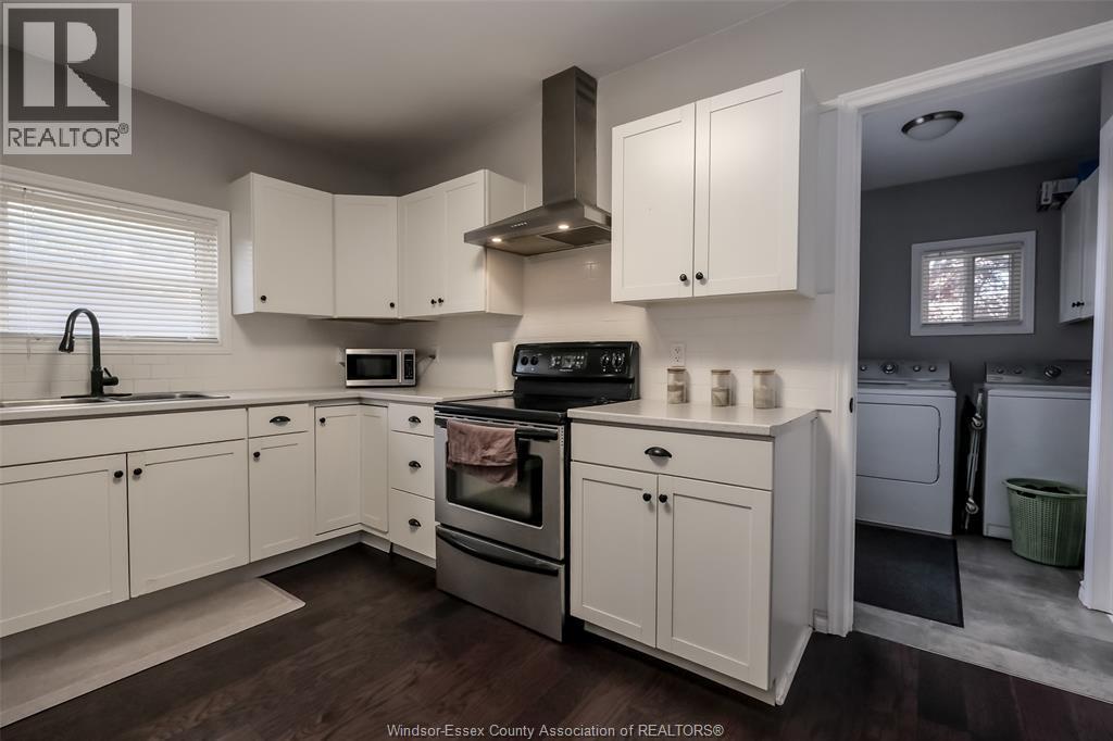 2275 HIGHLAND AVENUE, Windsor, Ontario, N8X3S3 — Photo 8