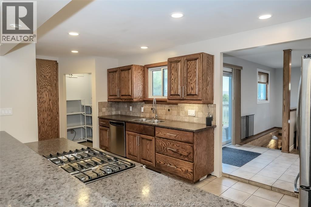 430 LAFFERTY AVENUE, LaSalle, Ontario, N9J1K6 — Photo 10