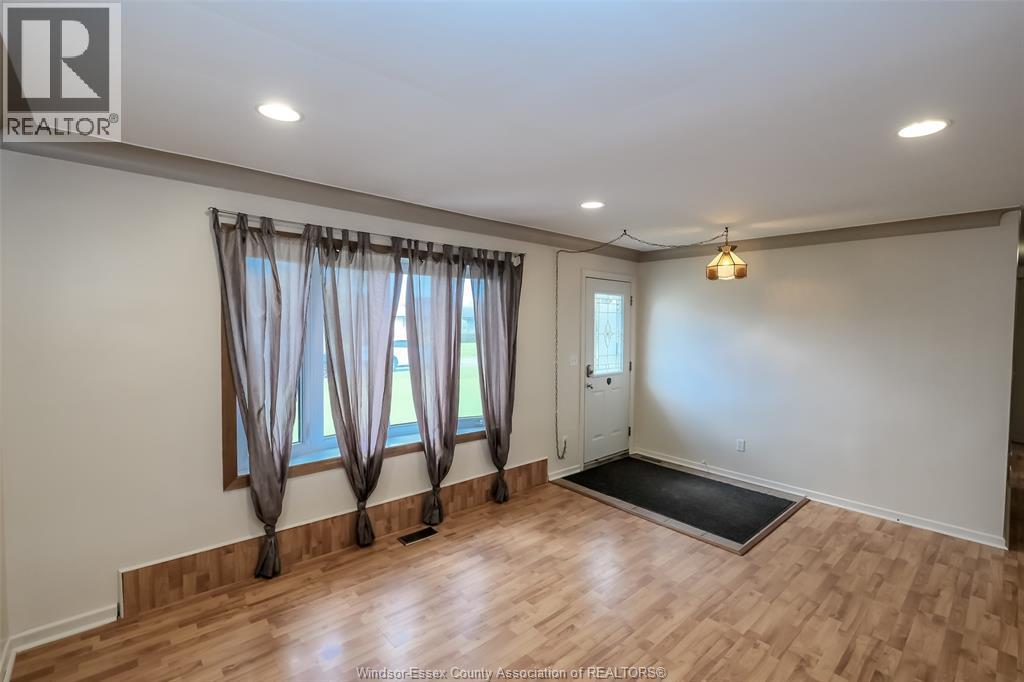 430 LAFFERTY AVENUE, LaSalle, Ontario, N9J1K6 — Photo 11