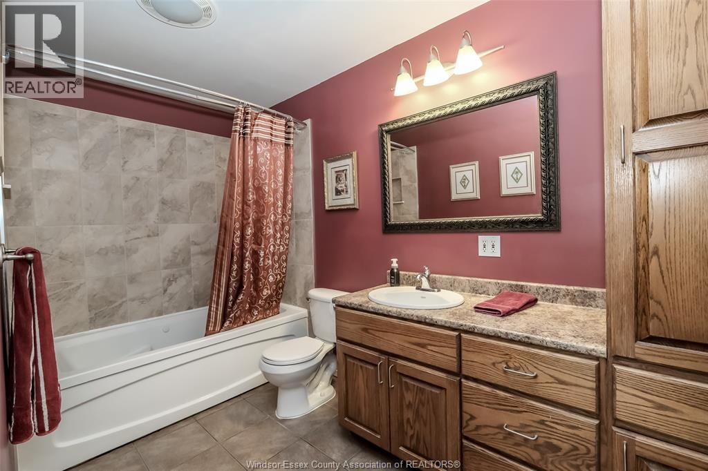 430 LAFFERTY AVENUE, LaSalle, Ontario, N9J1K6 — Photo 14