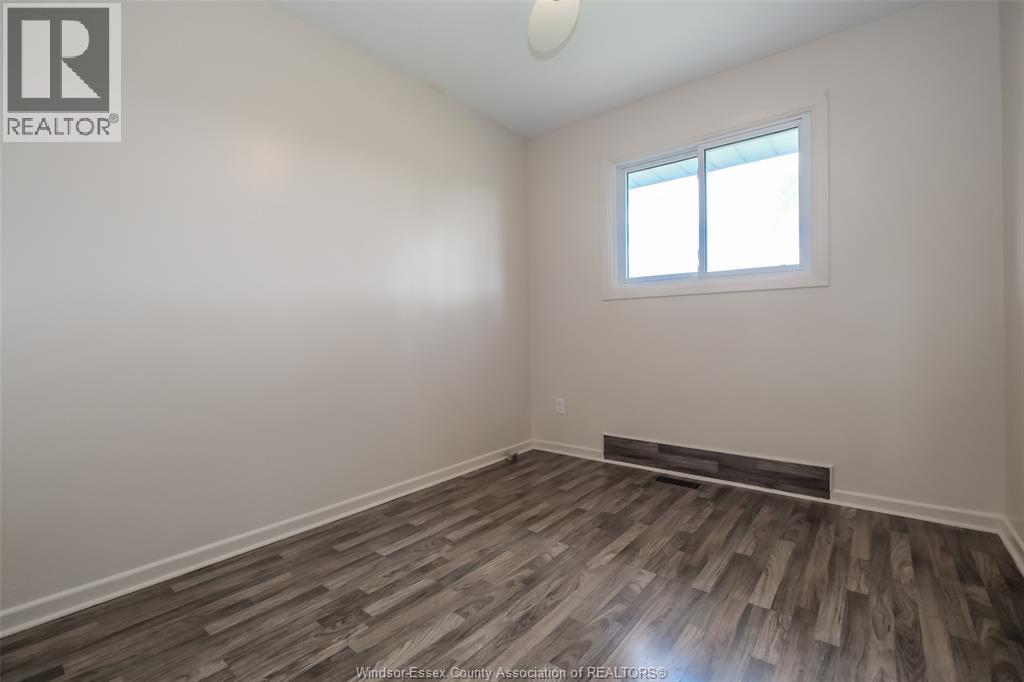 430 LAFFERTY AVENUE, LaSalle, Ontario, N9J1K6 — Photo 15