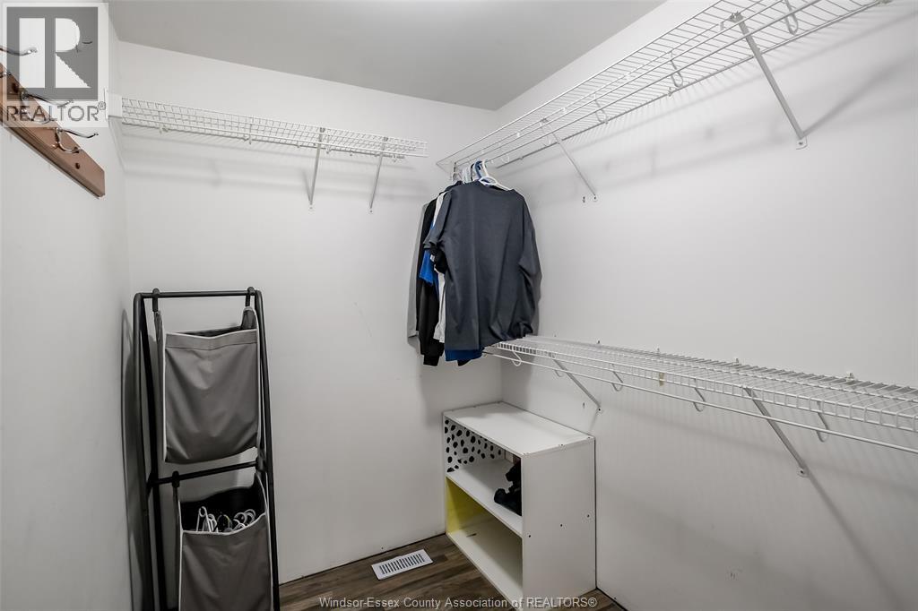 430 LAFFERTY AVENUE, LaSalle, Ontario, N9J1K6 — Photo 16