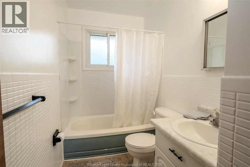 430 LAFFERTY AVENUE, LaSalle, Ontario, N9J1K6 — Photo 19