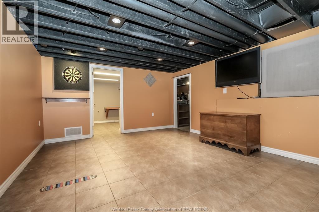 430 LAFFERTY AVENUE, LaSalle, Ontario, N9J1K6 — Photo 21