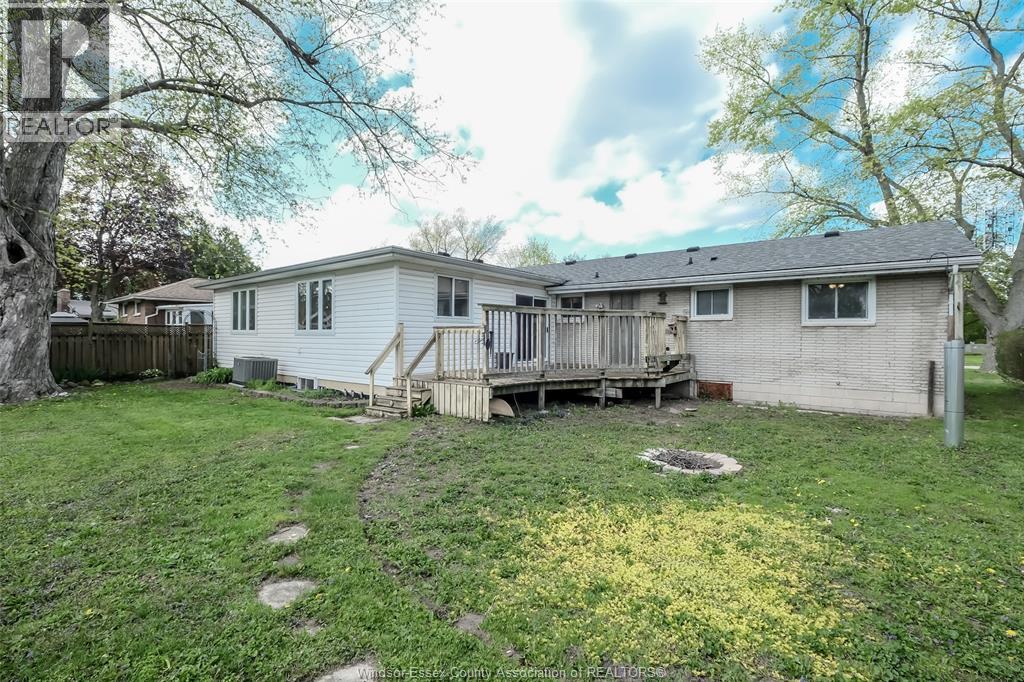 430 LAFFERTY AVENUE, LaSalle, Ontario, N9J1K6 — Photo 23