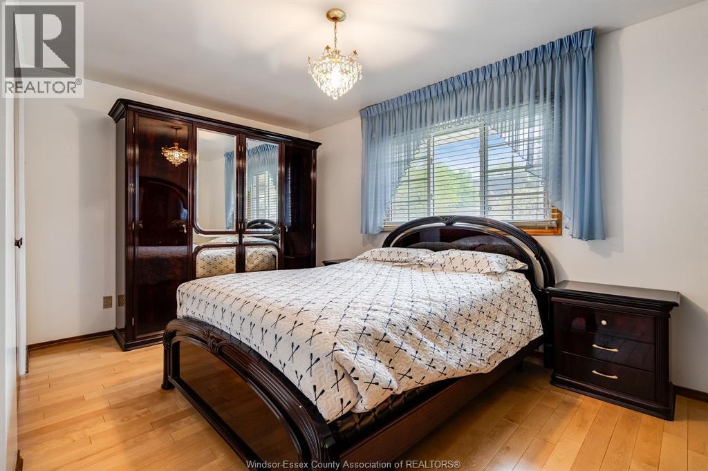 2279 Lillian AVENUE, Windsor, Ontario, N8X4B1 — Photo 13