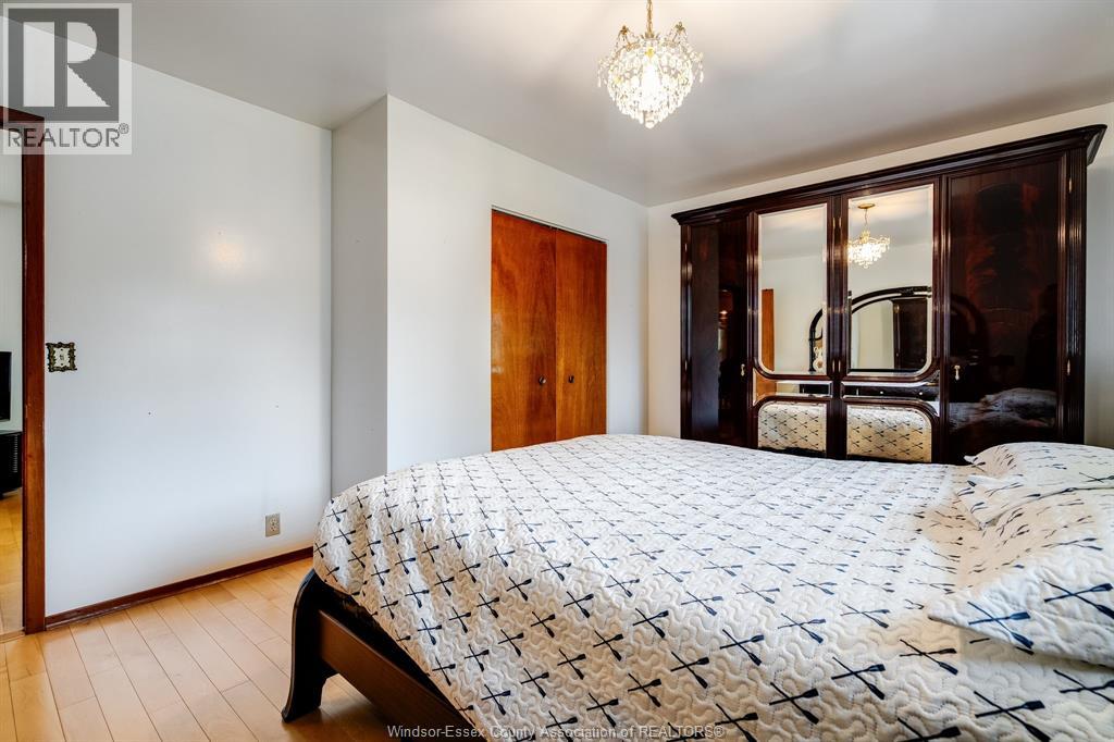 2279 Lillian AVENUE, Windsor, Ontario, N8X4B1 — Photo 14