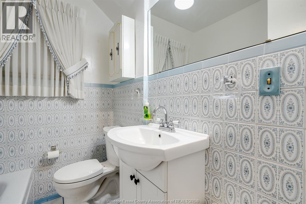 2279 Lillian AVENUE, Windsor, Ontario, N8X4B1 — Photo 16