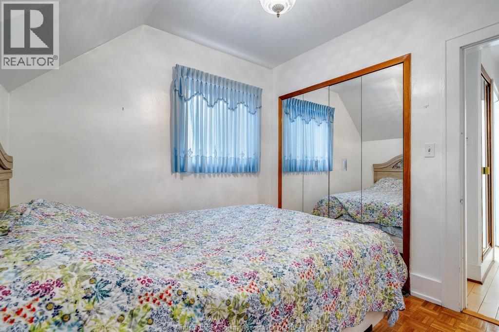 2279 Lillian AVENUE, Windsor, Ontario, N8X4B1 — Photo 18