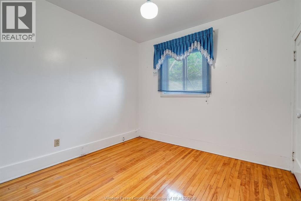 2279 Lillian AVENUE, Windsor, Ontario, N8X4B1 — Photo 19