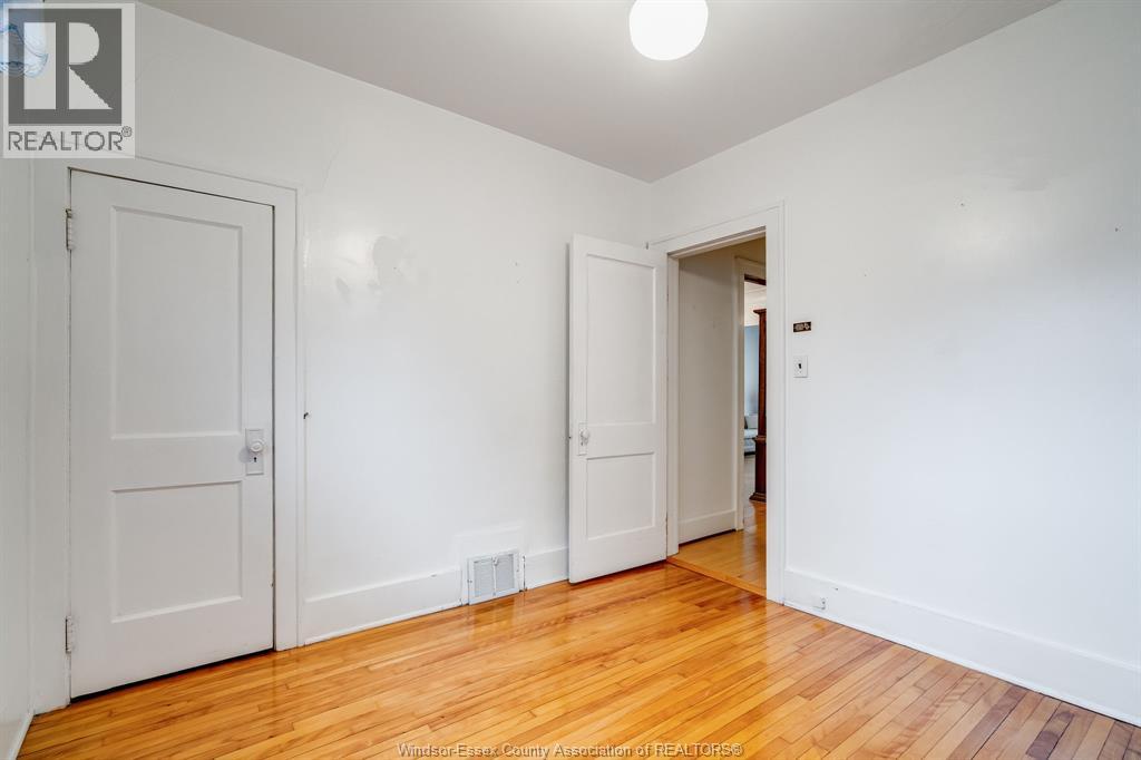 2279 Lillian AVENUE, Windsor, Ontario, N8X4B1 — Photo 20