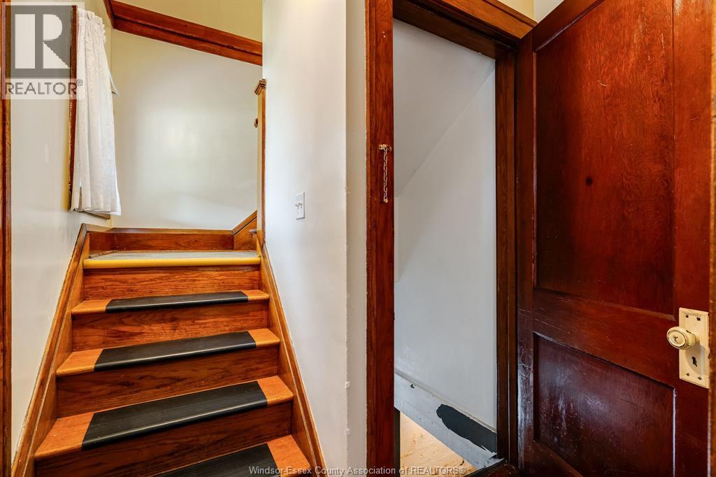 2279 Lillian AVENUE, Windsor, Ontario, N8X4B1 — Photo 24
