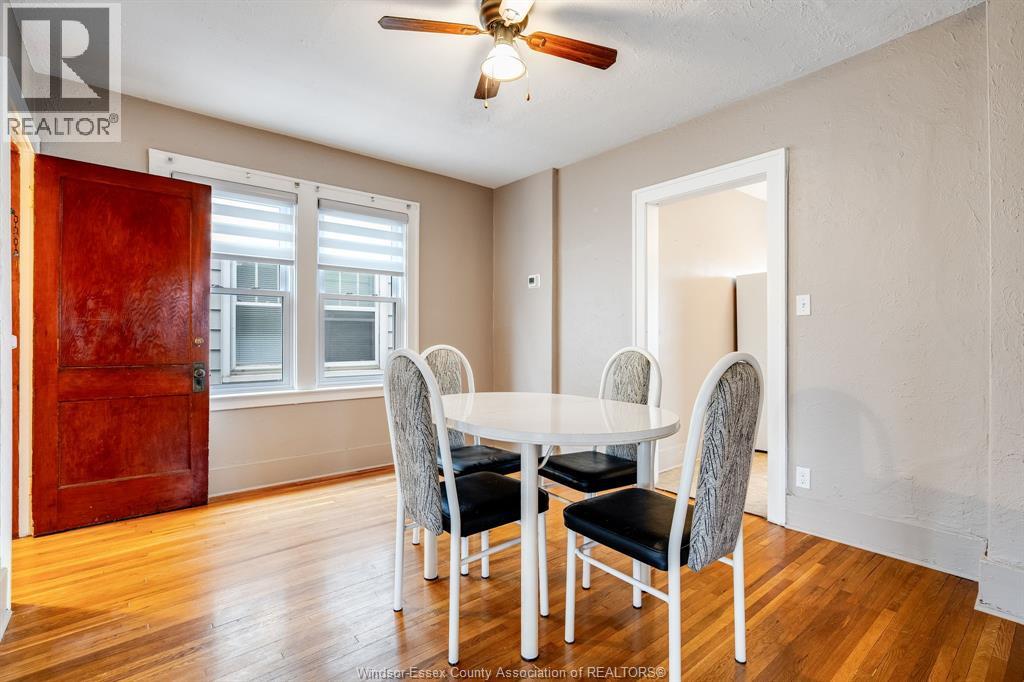 2279 Lillian AVENUE, Windsor, Ontario, N8X4B1 — Photo 25