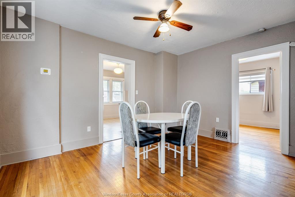 2279 Lillian AVENUE, Windsor, Ontario, N8X4B1 — Photo 26