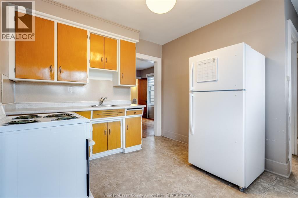 2279 Lillian AVENUE, Windsor, Ontario, N8X4B1 — Photo 27