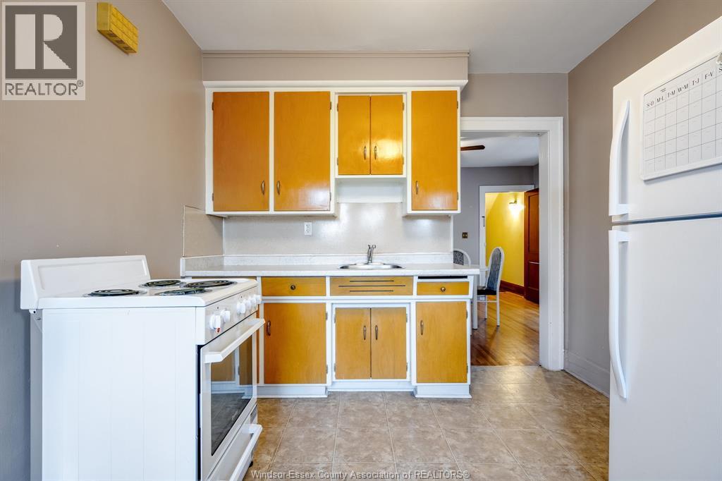 2279 Lillian AVENUE, Windsor, Ontario, N8X4B1 — Photo 28
