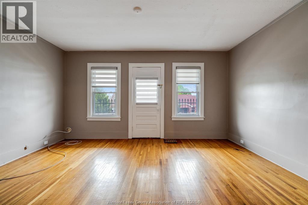 2279 Lillian AVENUE, Windsor, Ontario, N8X4B1 — Photo 29