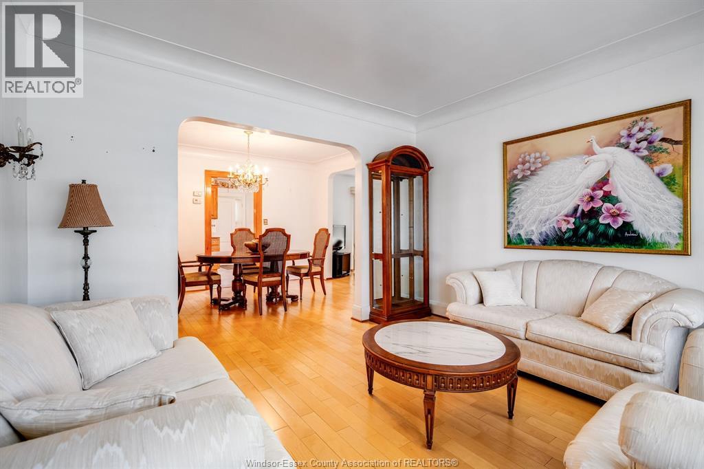 2279 Lillian AVENUE, Windsor, Ontario, N8X4B1 — Photo 3