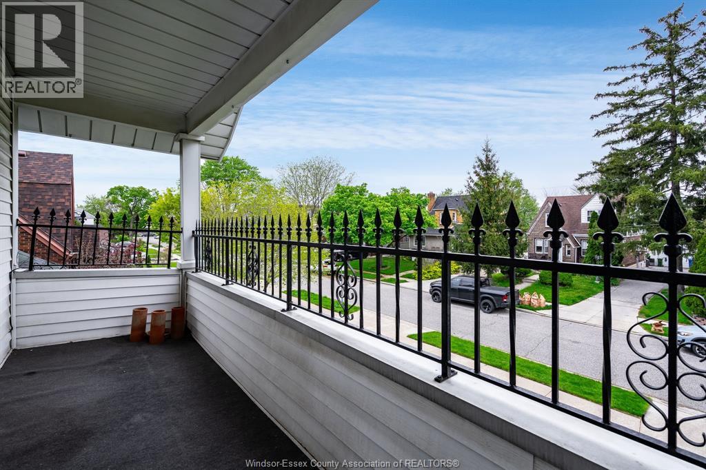 2279 Lillian AVENUE, Windsor, Ontario, N8X4B1 — Photo 30