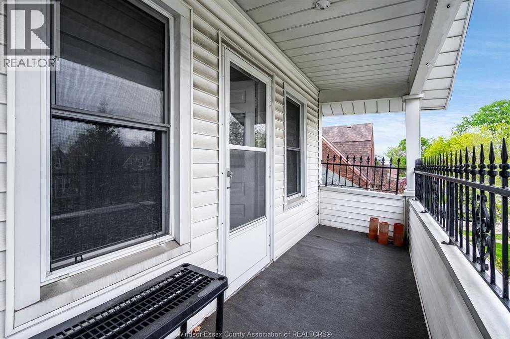 2279 Lillian AVENUE, Windsor, Ontario, N8X4B1 — Photo 31