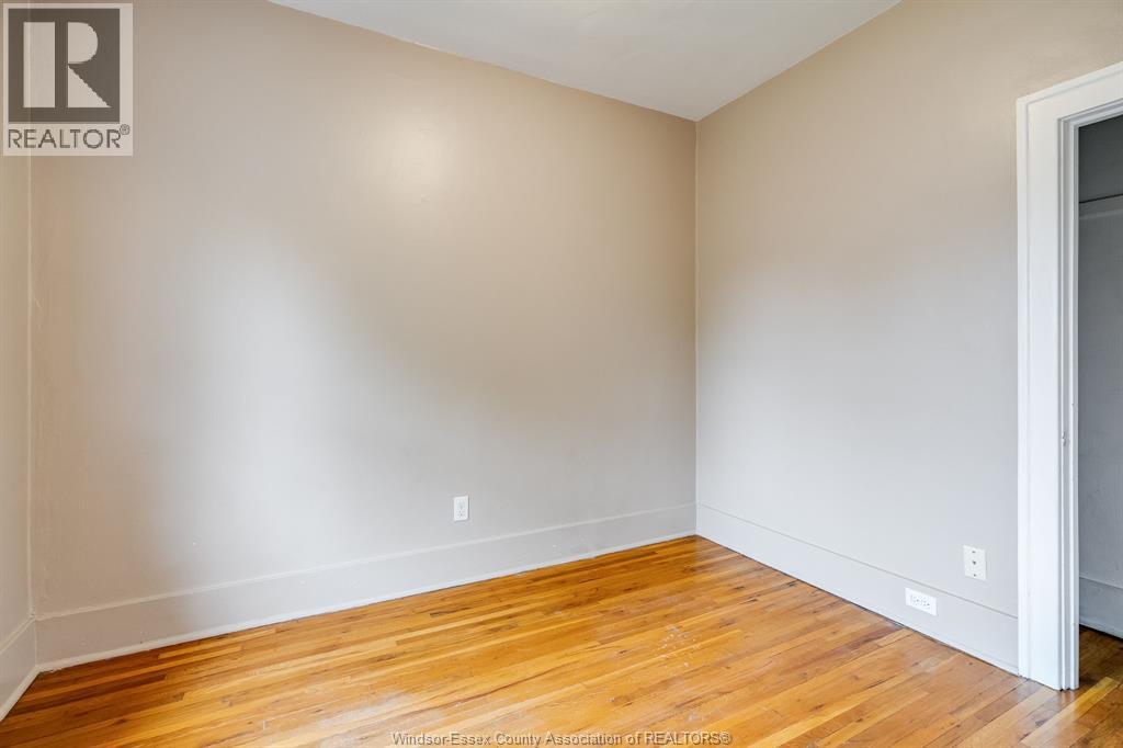 2279 Lillian AVENUE, Windsor, Ontario, N8X4B1 — Photo 32