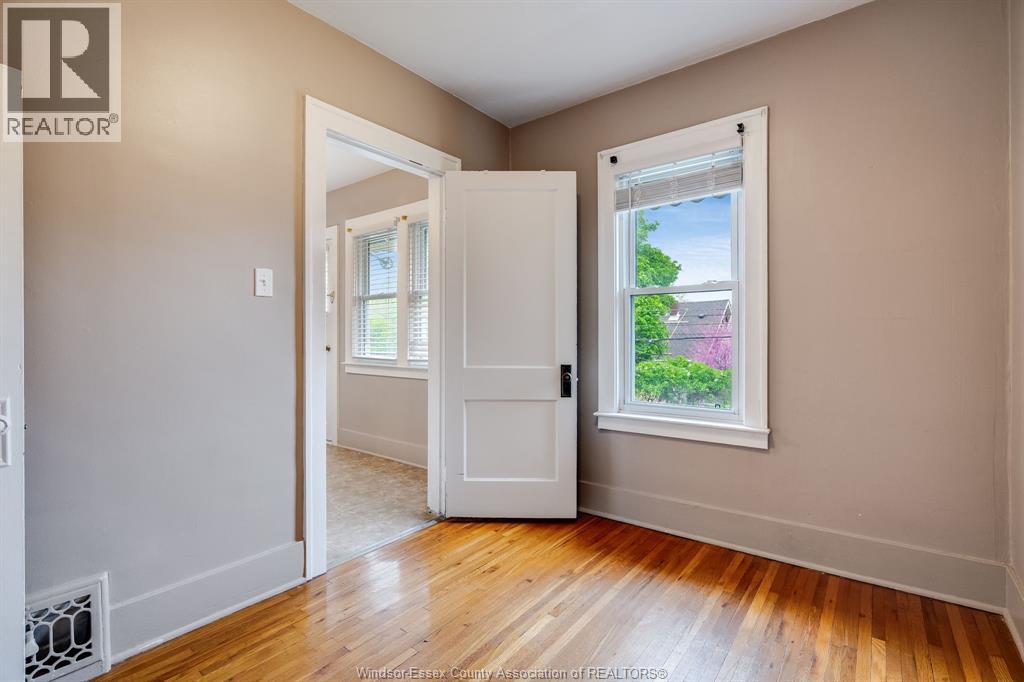 2279 Lillian AVENUE, Windsor, Ontario, N8X4B1 — Photo 33