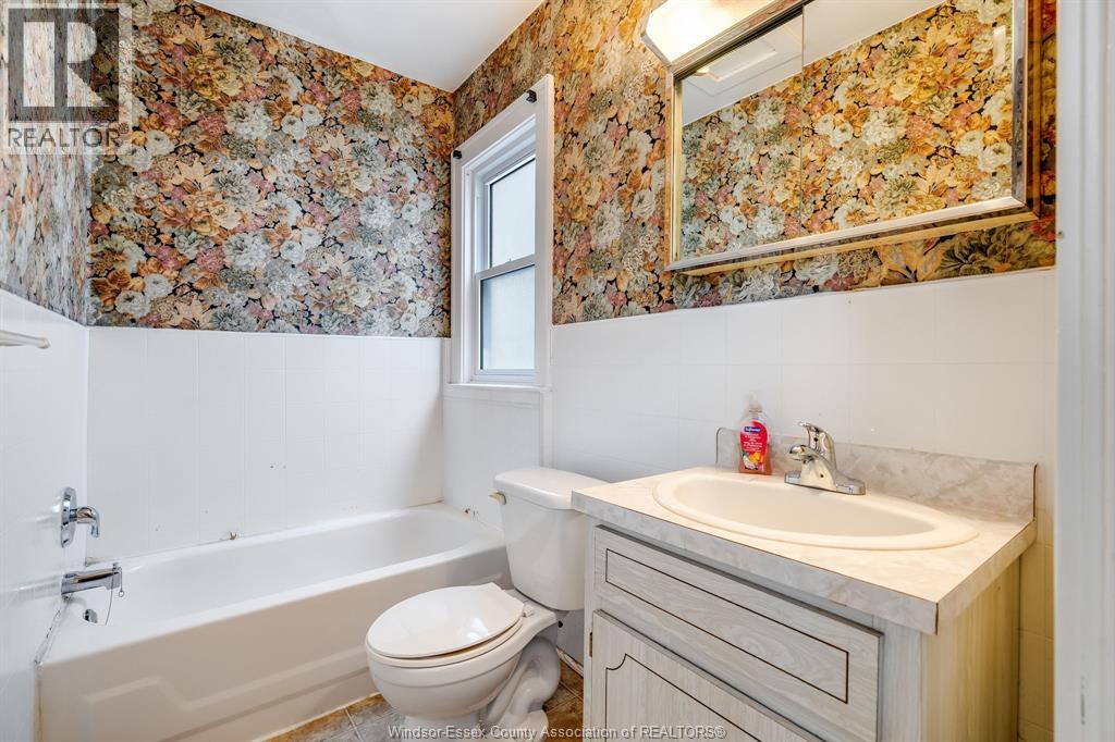 2279 Lillian AVENUE, Windsor, Ontario, N8X4B1 — Photo 34