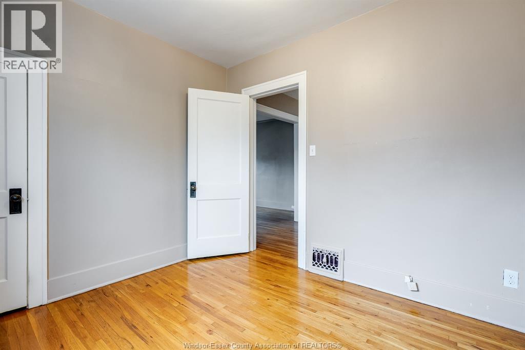 2279 Lillian AVENUE, Windsor, Ontario, N8X4B1 — Photo 36