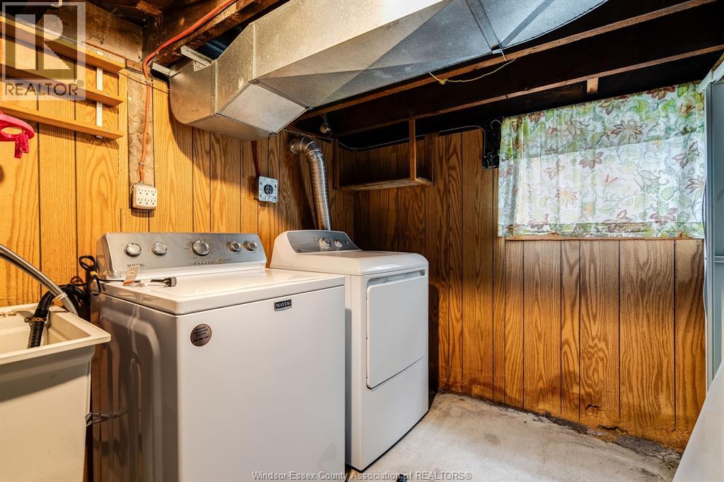 2279 Lillian AVENUE, Windsor, Ontario, N8X4B1 — Photo 37